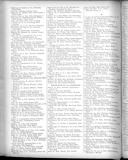 Seite 168