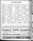 Seite 196