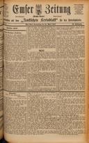 Page 195