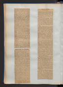 Seite 115