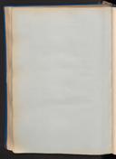 Seite 179