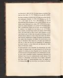 Seite 11