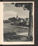 Seite 60