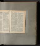Seite 193