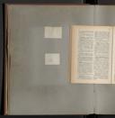 Page 196