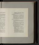 Page 377