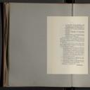 Page 378
