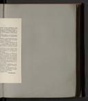 Page 379