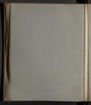 Page 380