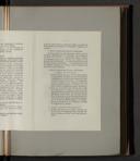 Page 383