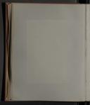 Page 386