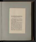 Page 387