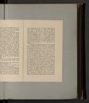 Page 389