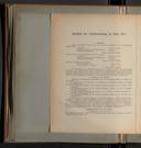 Seite 402