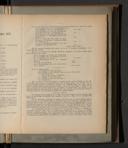 Seite 403