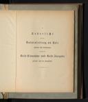 Seite 412