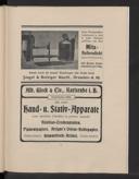 Seite 62