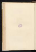 Seite 65