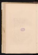 Seite 169