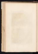 Seite 173