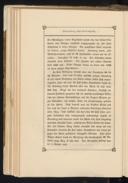Page 203
