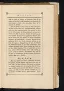 Page 206