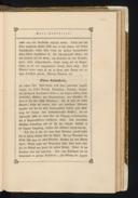 Page 208