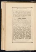 Page 209