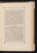 Seite 264