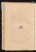 Seite 267