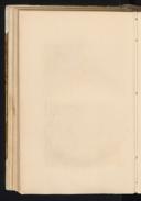 Seite 269