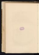 Seite 271