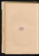 Seite 275