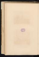 Seite 281