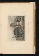 Seite 290