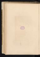 Seite 291