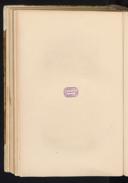 Seite 295