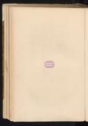 Seite 297
