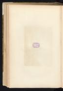 Seite 307