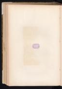 Seite 319
