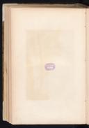 Seite 325