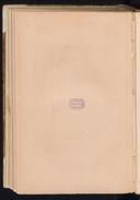 Seite 329