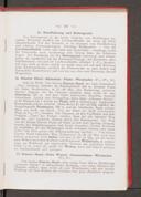 Seite 158