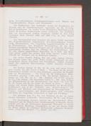 Seite 162