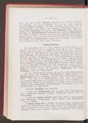Seite 169