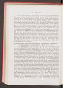 Seite 171