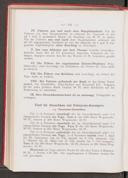 Seite 191