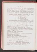 Seite 195