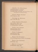 Seite 81