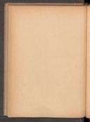 Seite 119